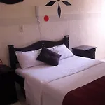Hotel Colombia Real - Santa Marta