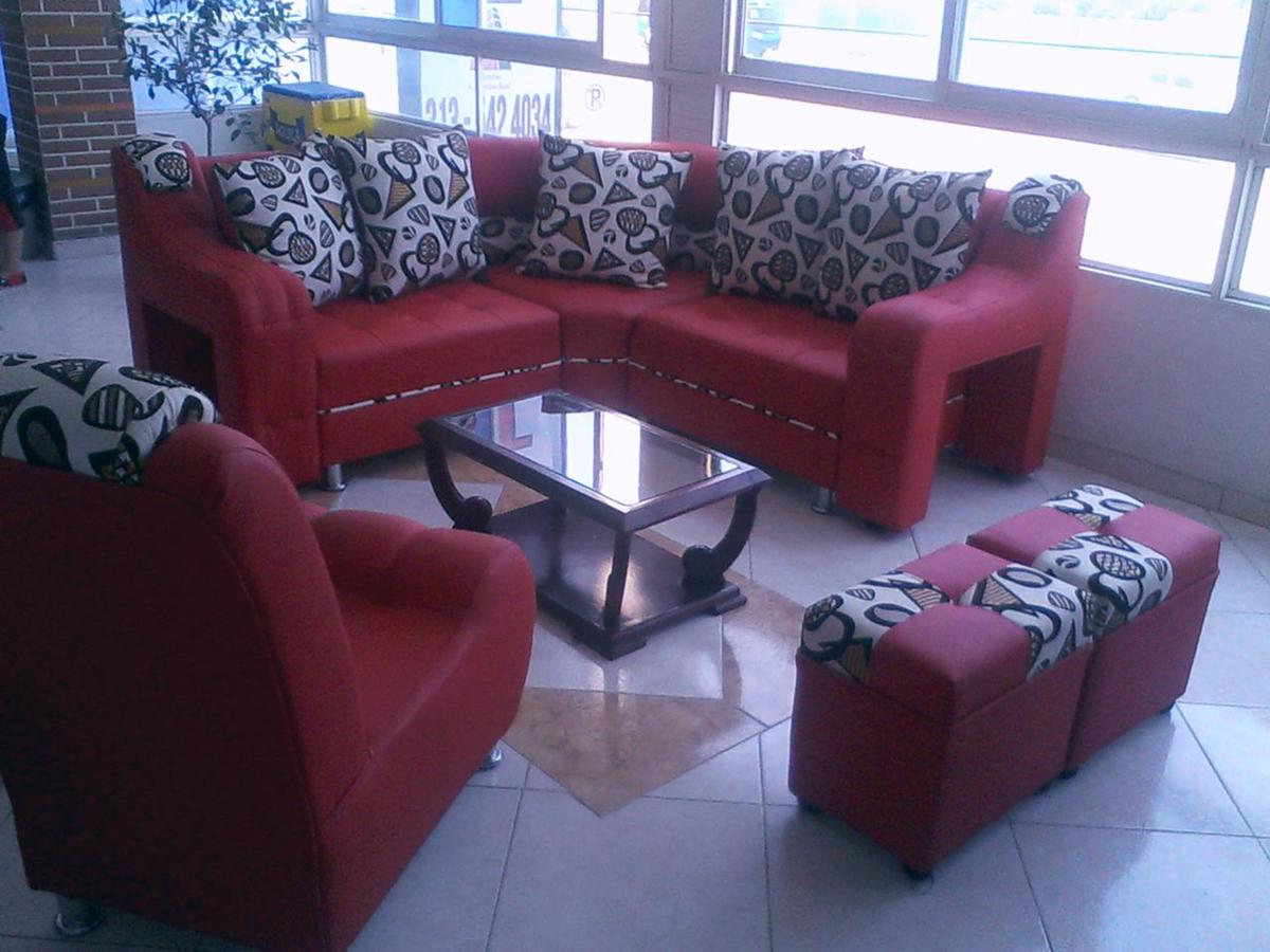 Colombia Real - Hotel 3*